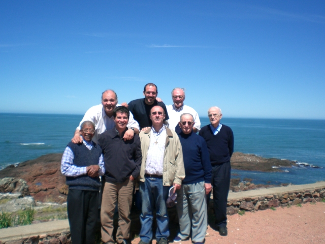 Punta del este