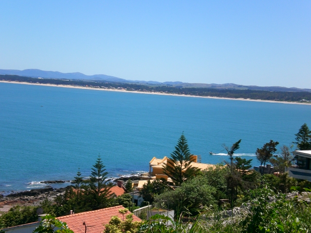 Punta del este