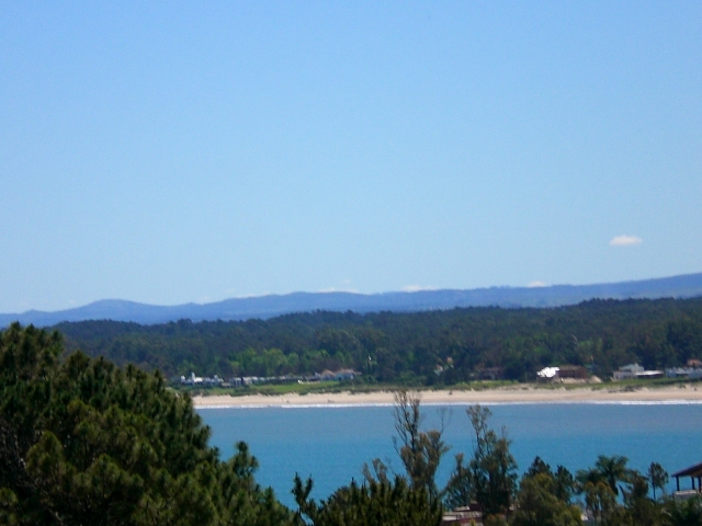 Punta del este