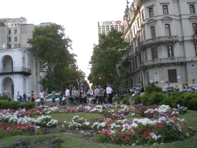 Buenos Aires