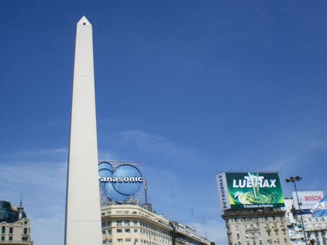 Buenos Aires