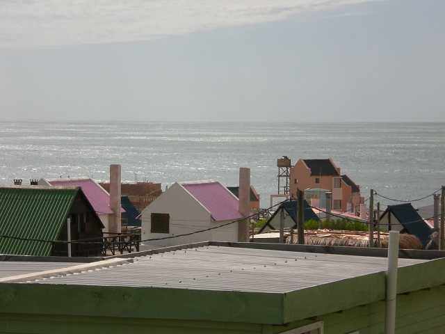 Punta del Diablo