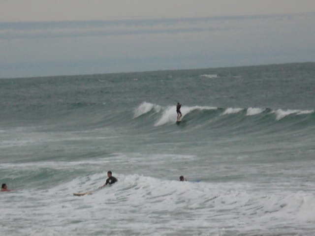 Punta del Diablo