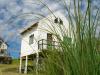 Unser Haus - Punta del Diablo