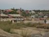 Punta del Diablo