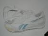 Schuhe, Reebok